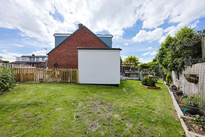 Photo 5- click for photo gallery